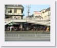 0521fWuhan - 4